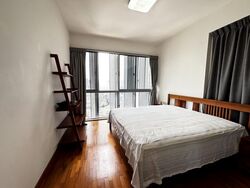 Hillsta (D23), Condominium #615414061